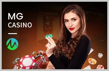 Bàn chơi Sic Bo trực tiếp tại 89bet