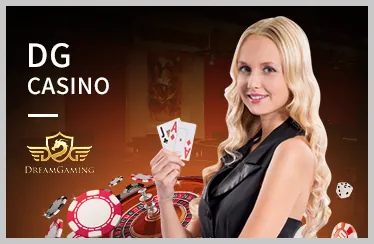 Sòng bạc trực tuyến 89bet với các trò chơi nổ hũ và dealer trực tiếp