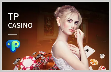 Chiến lược cá cược thể thao hiệu quả tại 89bet