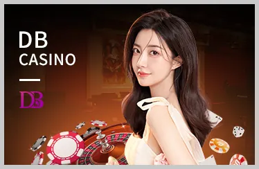 Cá cược bóng đá 89bet