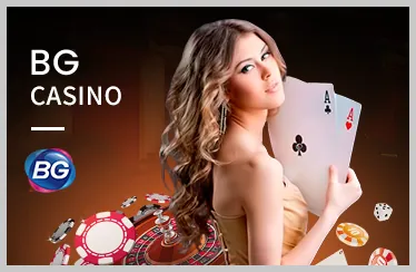 Bàn chơi Blackjack trực tiếp tại 89bet