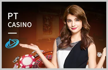 Xổ Số 89bet