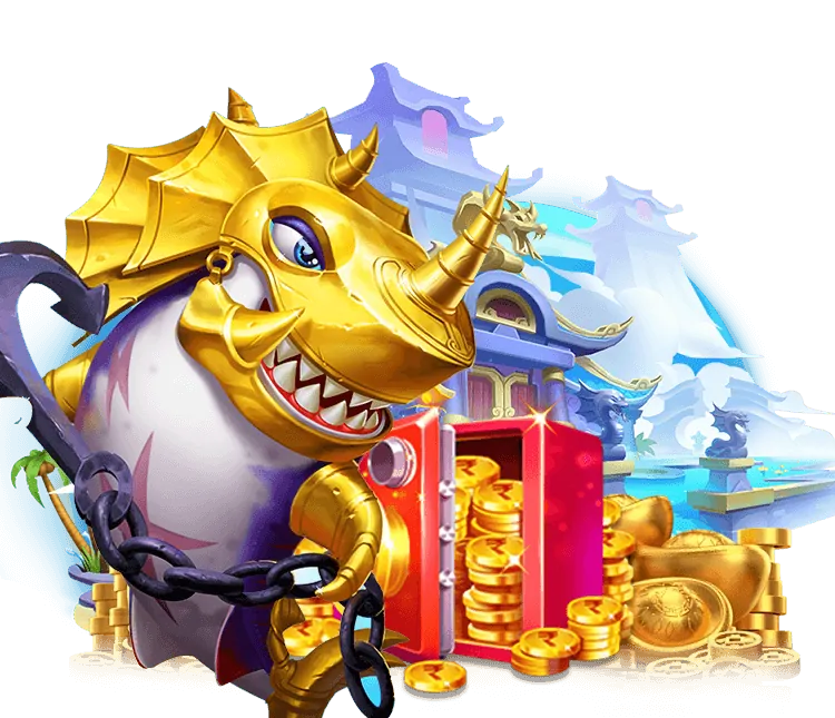 Công nghệ bảo mật dữ liệu của 89bet