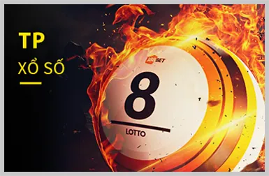 Tiền điện tử 89bet