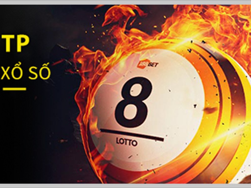 Casino Trực Tuyến 89bet