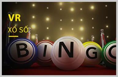 Xổ Số 89bet