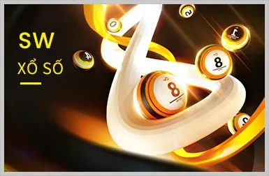 Ví điện tử 89bet