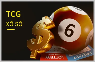 Chuyển khoản ngân hàng 89bet