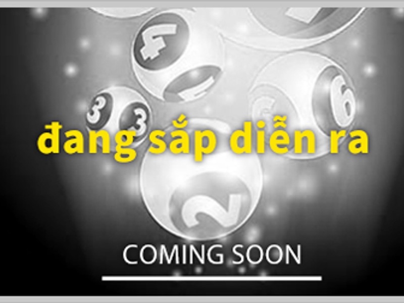 Xổ Số & Keno 89bet