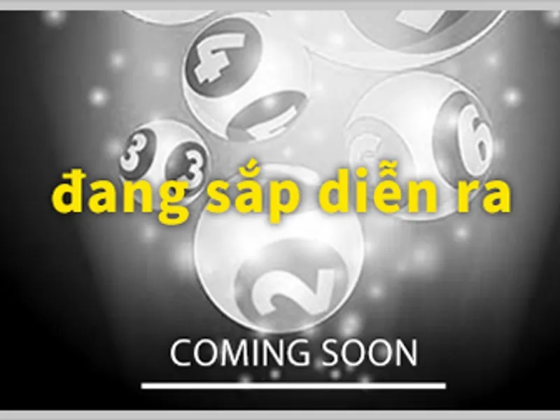 Xổ Số & Keno 89bet