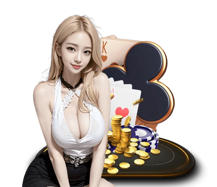 Nền tảng uy tín và ổn định